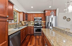 8473 Kentucky Court N, Brooklyn Park, MN 55445