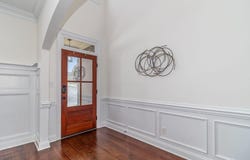 520 Jutland Way, Evans, GA 30809