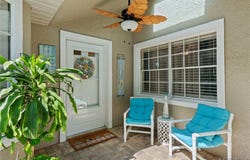 1504 N Foxboro Loop, Crystal River, FL 34429