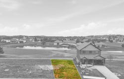 343 Black Bear Circle, Loudon, TN 37774