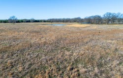 TBD Highway 3W, Ada, OK 74820