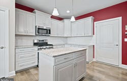 18787 MELVILLE Way, GEORGETOWN, DE 19947