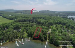 HAZELHURST ROAD, SWANTON, MD 21561