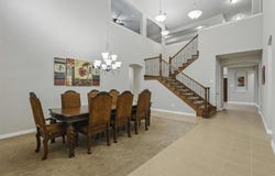 5309 Herford Drive, Sachse, TX 75048