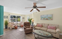 12730 Equestrian Cir, FORT MYERS, FL 33907