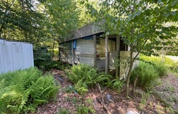 00 Sugar Bush Trail, Galeton, PA 16922