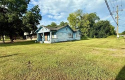 2200 Broad Street, Selma, AL 36701