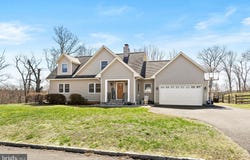 37 MAPLE TERRACE, HILLSBOROUGH, NJ 08844