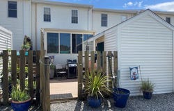 7205 BUNTING RD, CHINCOTEAGUE, VA 23336