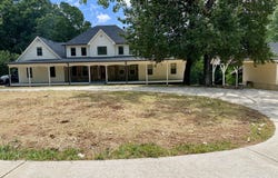 5098 Gwendolyn, Acworth, GA 30101
