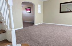 3407 VERNER STREET, DREXEL HILL, PA 19026