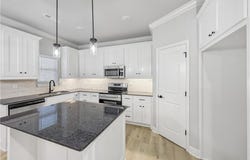 11 Dornoch  CIR, Bella Vista, AR 72715