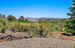 871 Northridge Drive, Prescott, AZ 86301