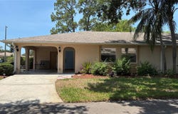 1111 HAREFIELD CIRCLE, SUN CITY CENTER, FL 33573
