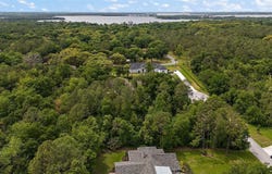 7077 NORNE LANE, MOUNT DORA, FL 32757