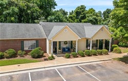 500 WAVERLY PLACE, OPELIKA, AL 36801