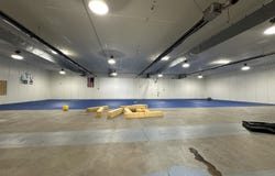 1309 W Milwaukee, Storm Lake, IA 50588