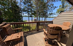 2002 WILD EAGLE LN, Eagle River, WI 54521