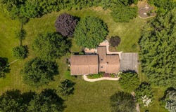 20 MOONEY LANE, CHESTER SPRINGS, PA 19425