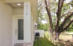 2112 WAITMAN, LEESBURG, FL 34748