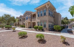 10550 W Alexander Road, Las Vegas, NV 89129