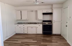 1937 E Colgate Street, Lubbock, TX 79403