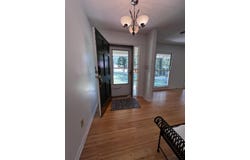 2976 TWIN PINE Road, Thomson, GA 30824