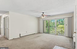 96 WILLOW CT, HAMILTON, NJ 08619