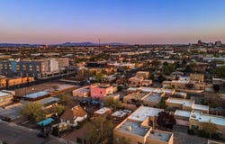 424 Cordova Avenue NW, Albuquerque, NM 87107