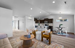 10377 Sienna Loop, Missoula, MT 59808