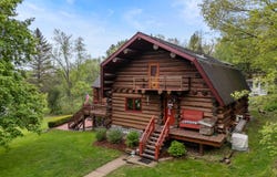 644 County Highway K -, Hartford, WI 53027