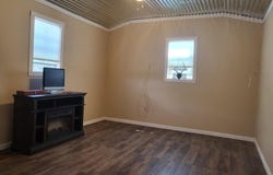 18 SD 71600, Rocksprings, TX 78880