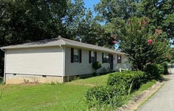 1611 Shelton Cove, Pocahontas, AR 72455