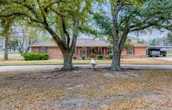 4260 Lasater Road, Balch Springs, TX 75181