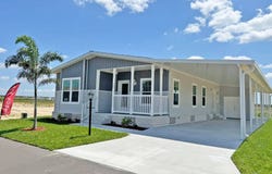 132 Pensacola Place, Sebring, FL 33870