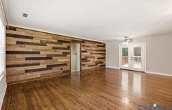 4502 Monaco Drive, Sandston, VA 23150