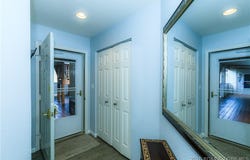 601 Park Place Drive, Kaiser, MO 65047