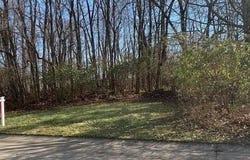 709 Sapphire Court, Lafayette, IN 47905