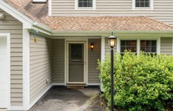 24 Meadow Lane, Freeport, ME 04032