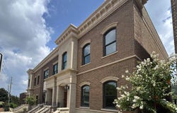 1233 23RD STREET, BIRMINGHAM, AL 35205