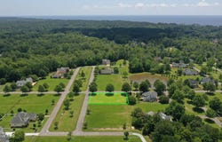 63 Randolph Loop N, Hertford, NC 27944