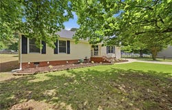 109 Davenport Court, Suffolk, VA 23434
