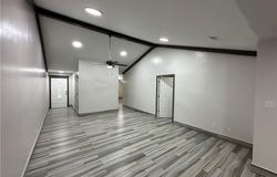 1308 Quamasia Avenue, McAllen, TX 78504