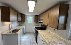 408 S Madison, ELIZABETH, IL 61028