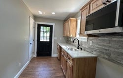 28 Hannay Road, Westerlo, NY 12193