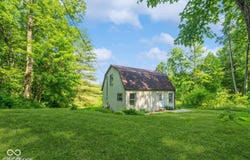 6570 N Private Road 525 E, North Vernon, IN 47265