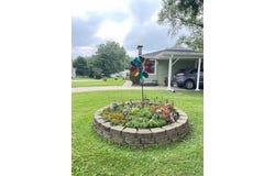 309  Kitty Street, Trenton, MO 64683