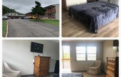 2456 Historic Hwy 165, Branson, MO 65616