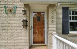 785 Brownell Avenue, MO 63122