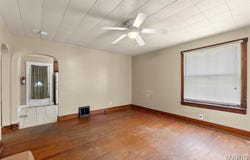 409 Louis Street, Cape Girardeau, MO 63703